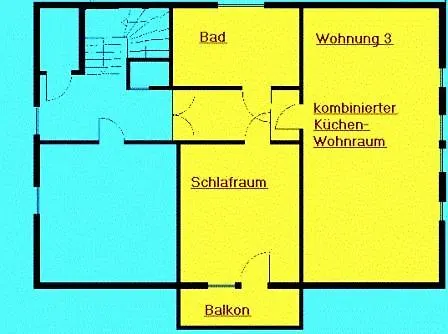 Haus Daheim - In Kurort * Rathen